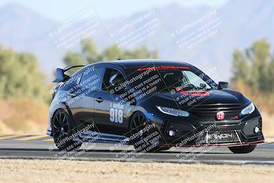 media/Jan-25-2025-SCCA SD (Sat) [[918ace9a21]]/4-Novice/Session 3 (Turn 7)/
